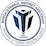 Borsa Istanbul Mehmet Akif Ersoy logo