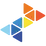 Termoware logo