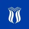 Sakarya University of Applied Sciences logo