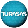 TURASAS logo