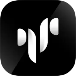 MiBudsClient logo