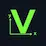 VectorMark logo